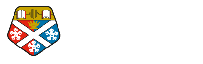 Queens University of Belfast